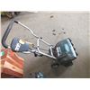 Image 1 : Yardworks Electric Snowblower