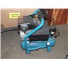 Image 1 : Makita 2.6 Gallon 2hp Air Compressor