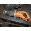 Image 1 : Ridgid Sawzall