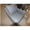 Image 1 : Grey Sofa Chair
