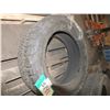 Image 1 : 1 BF Goodrich Tire