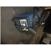 Image 1 : Linde Multiprocess Welder