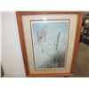 Image 1 : Picture Lot
