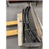 Image 1 : 2 Leaf Springs