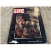 Image 1 : December 25, 1964 Life magazine, the Bible Special Double Issue. Two-in-One Issue 50 cents.