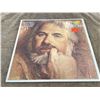 Image 1 : Kenny Rogers Love Will Turn You Around LP - 1982 Liberty Records.