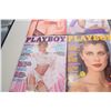 Image 2 : 1983 Playboy