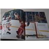 Image 2 : 1980 Miracle on Ice
