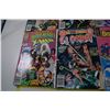 Image 3 : Vintage comic book lot