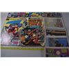 Image 3 : Vintage comic book lot