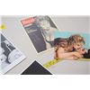 Image 4 : Briget Bardot postcards