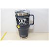 Image 1 : NOS Yeti 30oz coffee mug