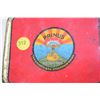 Image 2 : Primus stove tin