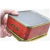 Image 4 : Primus stove tin