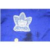 Image 2 : Toronto Maple Leafs Antique Childs Sweater