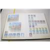 Image 3 : New Zealand stamp album