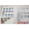 Image 5 : New Zealand stamp album