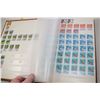 Image 2 : Australia stamp album