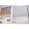 Image 5 : Australia stamp album