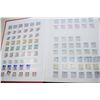 Image 3 : US Stamp Album