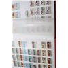 Image 6 : USA Stamp Album