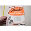 Image 6 : 1941 Goodyear tire catalog
