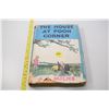 Image 1 : 1925 Winnie Pooh Book - Dust Jacket