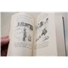 Image 5 : 1925 Winnie Pooh Book - Dust Jacket