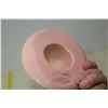 Image 3 : Hycraft cowboy hat ashtray - pink