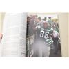 Image 3 : Green Magic Sask Roughrider book