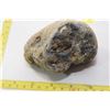 Image 2 : Unidentified rock