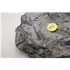 Image 3 : Unidentified rock - large