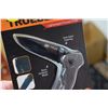 Image 2 : True Blade pocket knife