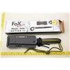 Image 1 : Fox knife Germany