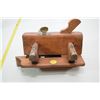 Image 2 : Antique molding woodplane