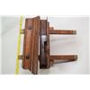 Image 3 : Antique molding woodplane