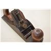 Image 2 : Antique woodplane USA
