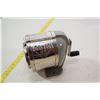 Image 2 : Boston pencil sharpener