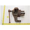 Image 1 : Small bench vise