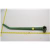 Image 1 : John Deere Lever - NOS?