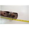 Image 2 : Bedrock 605 woodplane