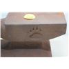 Image 3 : 1891 Anvil - Bear Paw