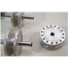 Image 2 : Grinding wheel kit