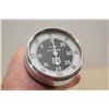 Image 2 : Tacometer hand gauge