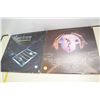 Image 1 : Styx / Supertramp albums like new
