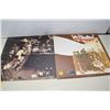 Image 1 : Led Zeppelin albums like new