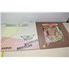 Image 1 : Aerosmith albums like new
