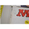 Image 2 : MAD & Adult humour magazines