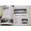 Image 2 : 1960 & 1961 Car Magazines