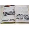 Image 3 : 1960 & 1961 Car Magazines